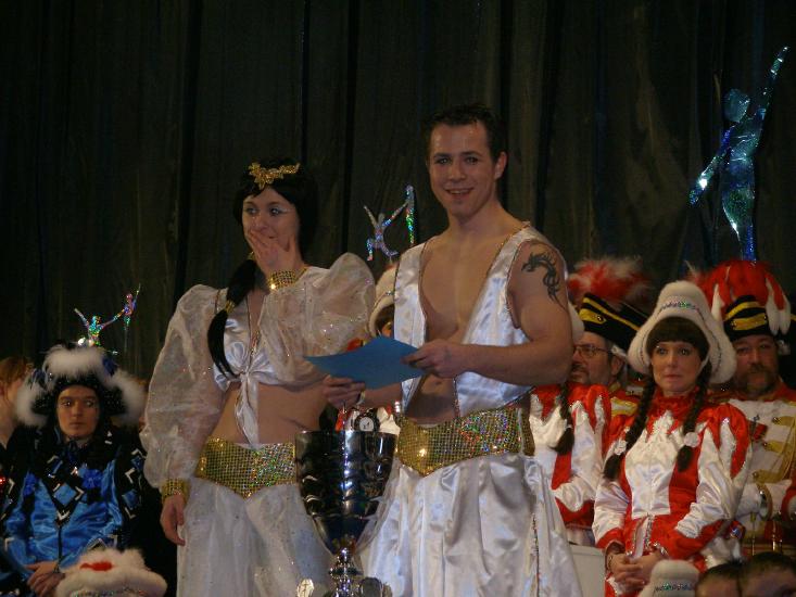 Raeren-Eupen Klabuesterbaeren 17.2.2008 200.jpg